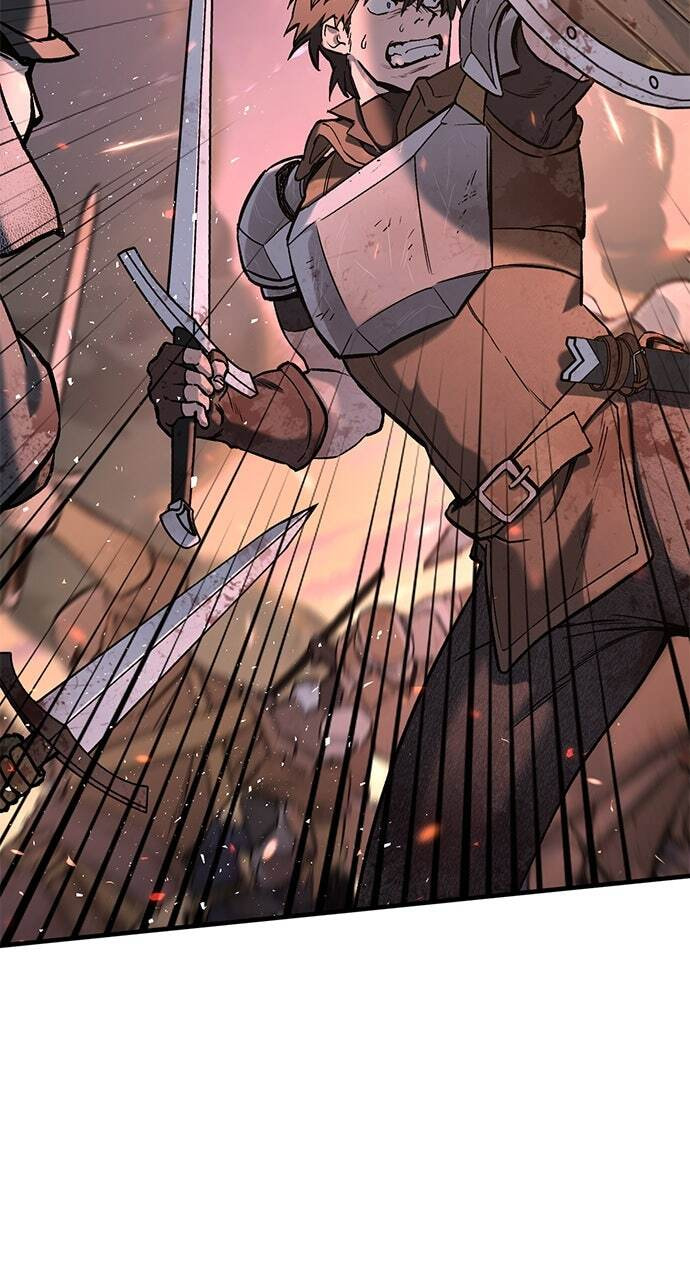 Read The Knight Only Lives Today chapter 0 image 71 on Lezhin