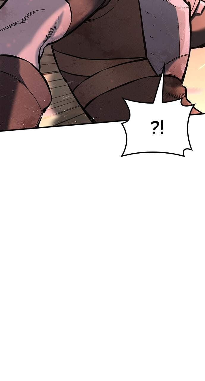 Read The Knight Only Lives Today chapter 0 image 73 on Lezhin
