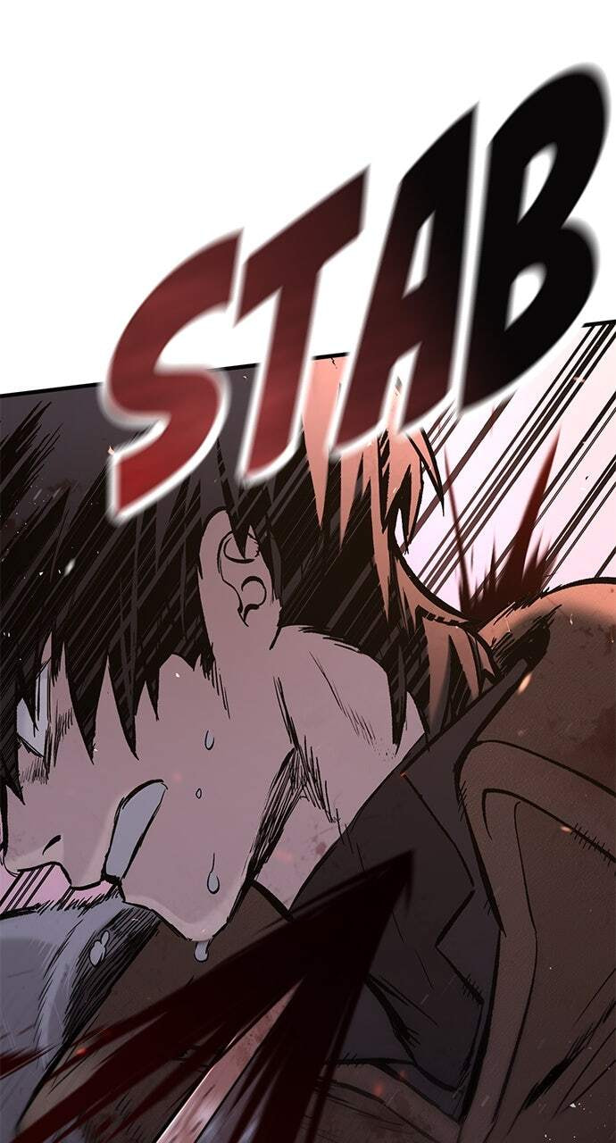 Read The Knight Only Lives Today chapter 0 image 74 on Lezhin