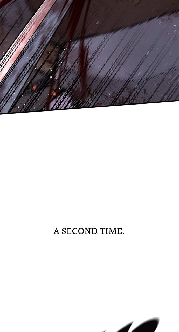 Read The Knight Only Lives Today chapter 0 image 75 on Lezhin