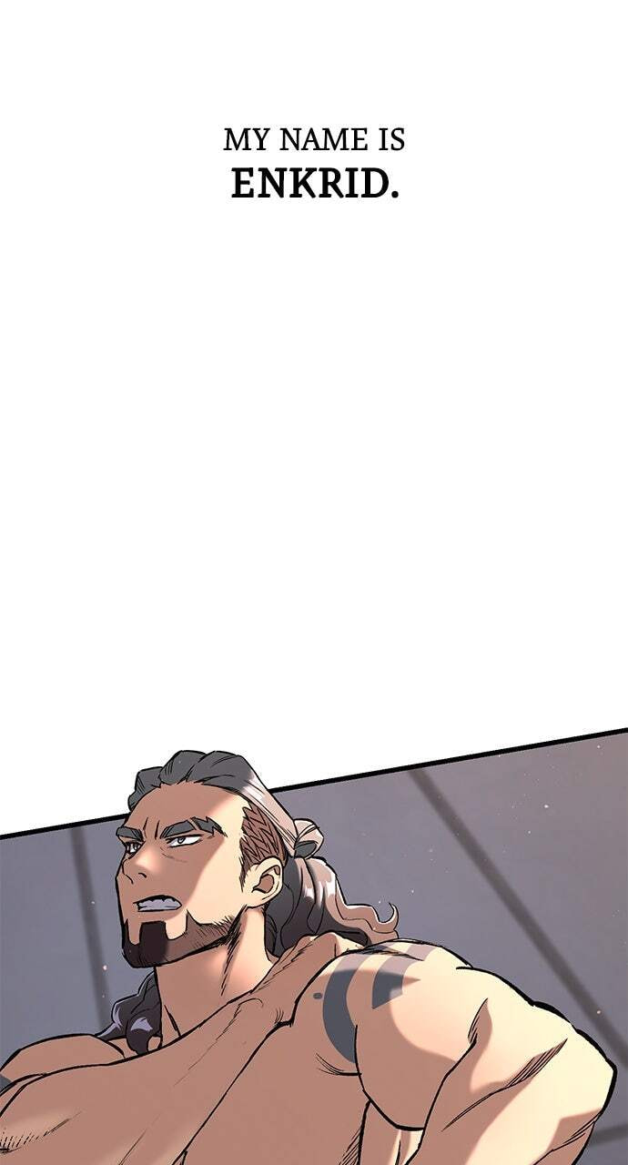 Read The Knight Only Lives Today chapter 0 image 8 on Lezhin