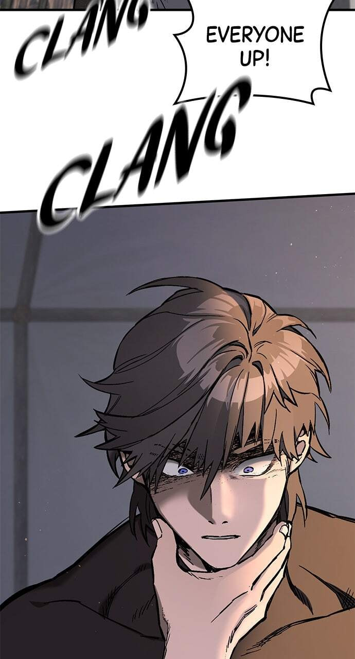 Read The Knight Only Lives Today chapter 0 image 81 on Lezhin