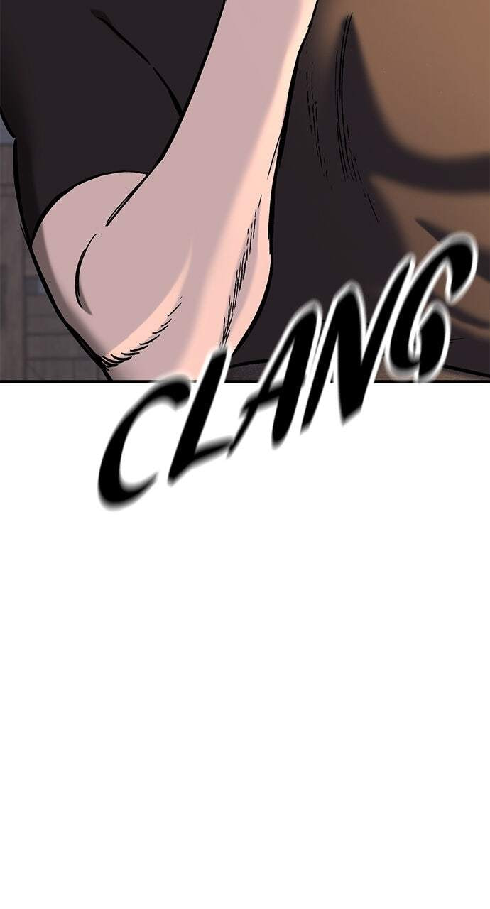 Read The Knight Only Lives Today chapter 0 image 82 on Lezhin