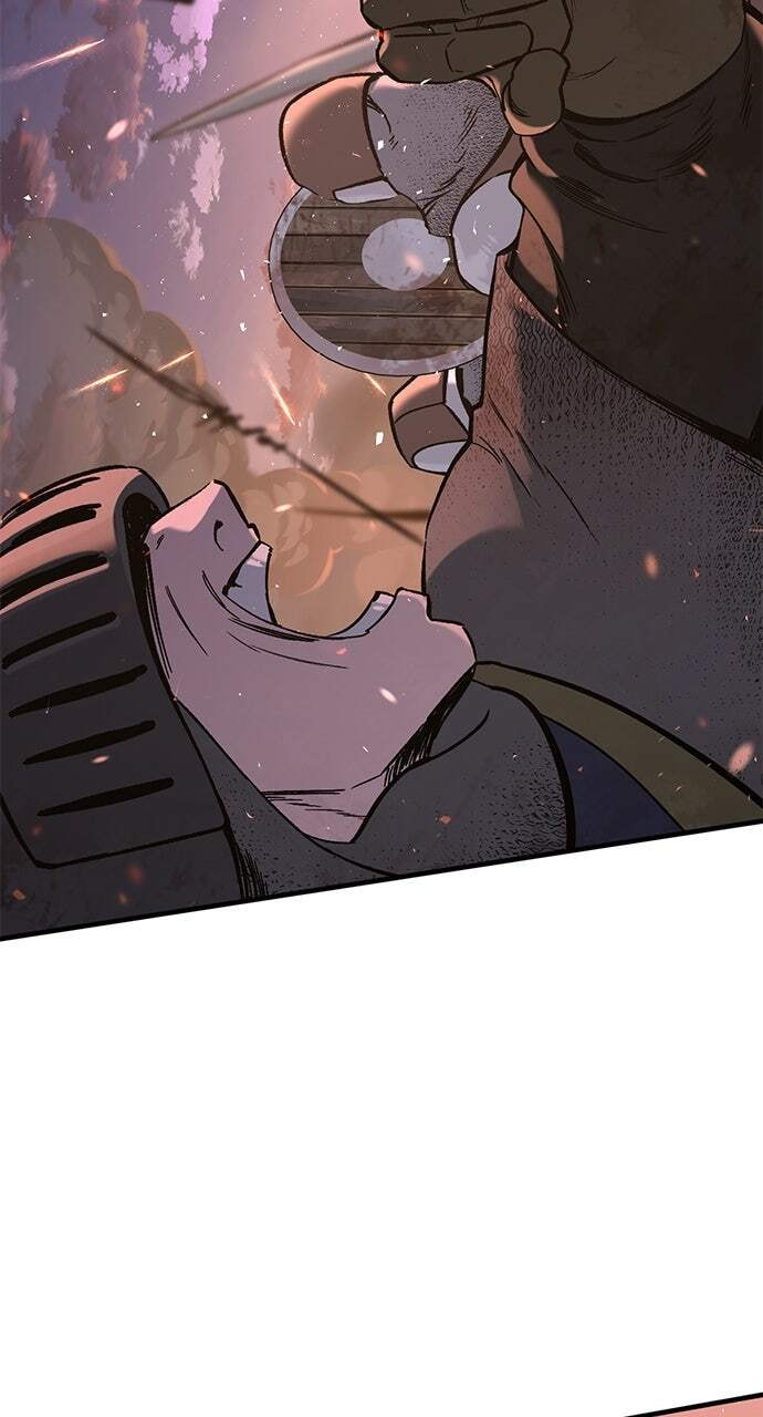 Read The Knight Only Lives Today chapter 0 image 85 on Lezhin