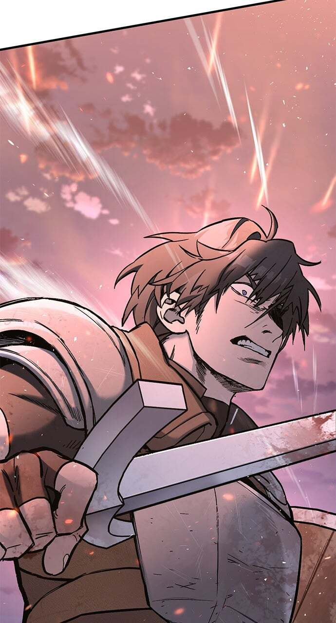 Read The Knight Only Lives Today chapter 0 image 86 on Lezhin