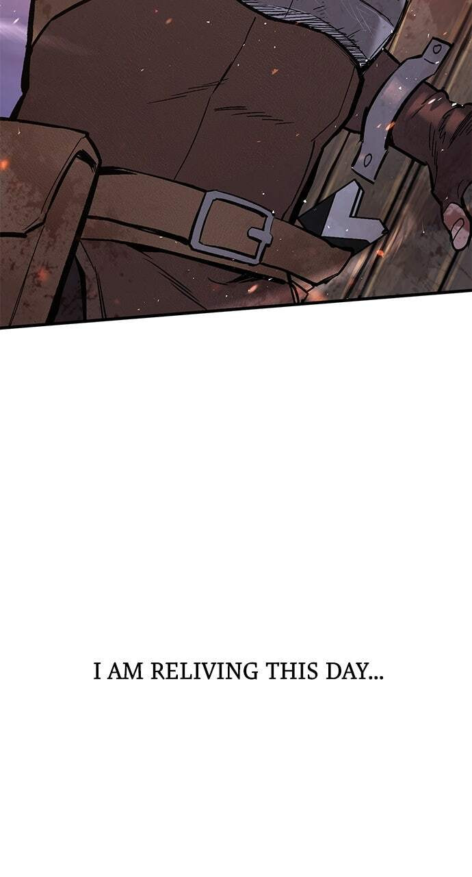 Read The Knight Only Lives Today chapter 0 image 87 on Lezhin