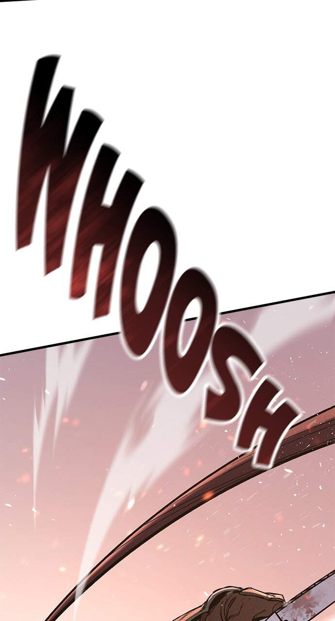 Read The Knight Only Lives Today chapter 0 image 89 on Lezhin
