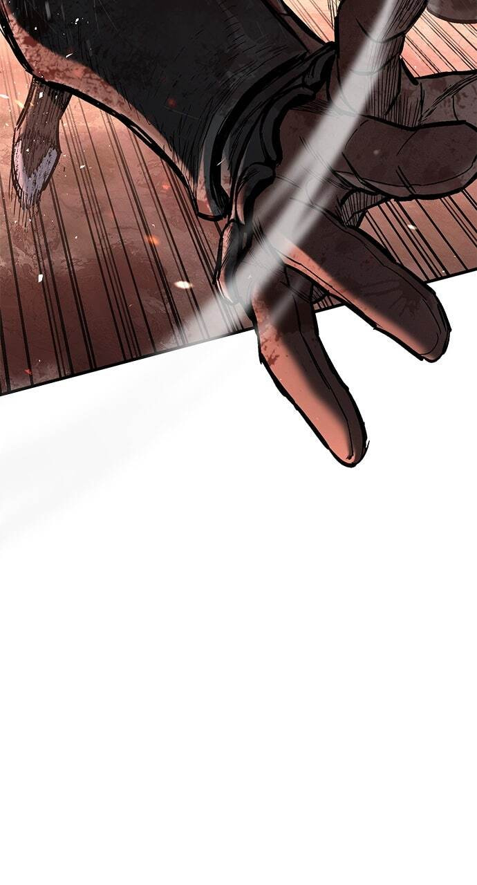 Read The Knight Only Lives Today chapter 0 image 91 on Lezhin