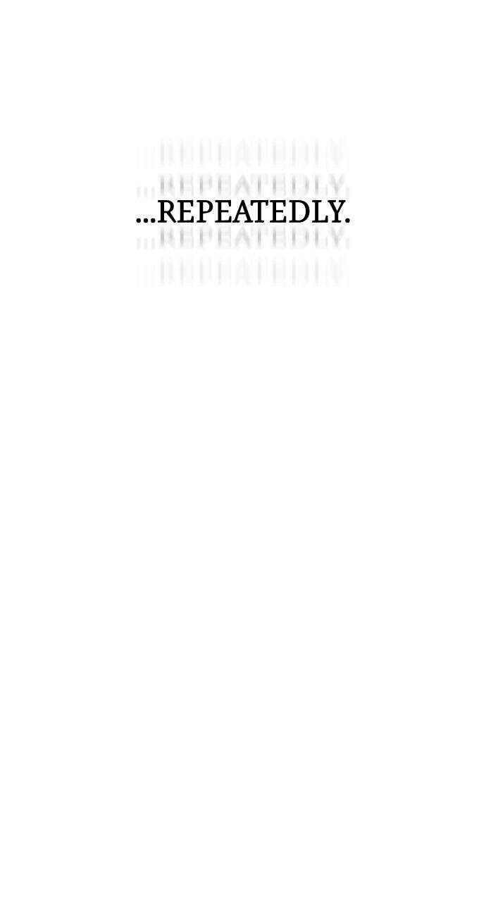 Read The Knight Only Lives Today chapter 0 image 92 on Lezhin