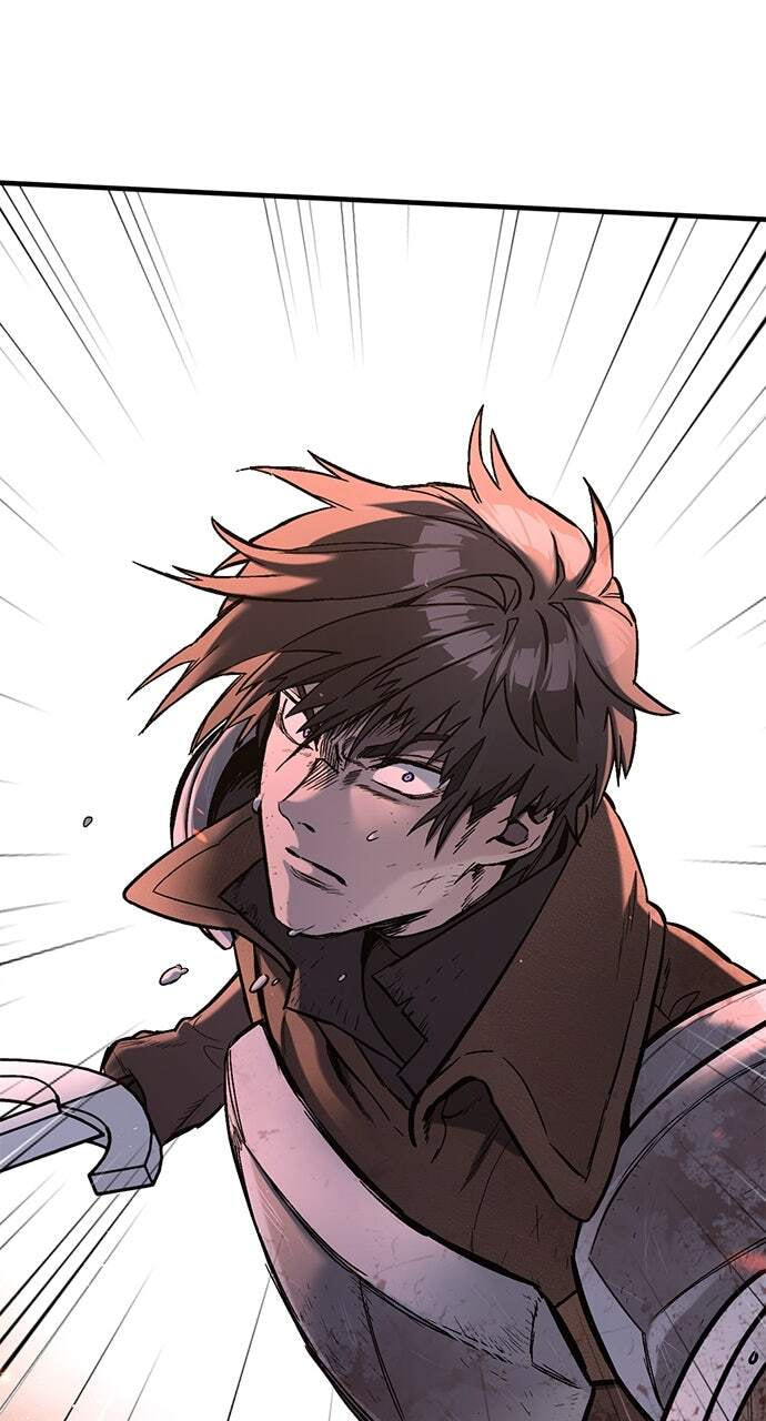 Read The Knight Only Lives Today chapter 0 image 93 on Lezhin