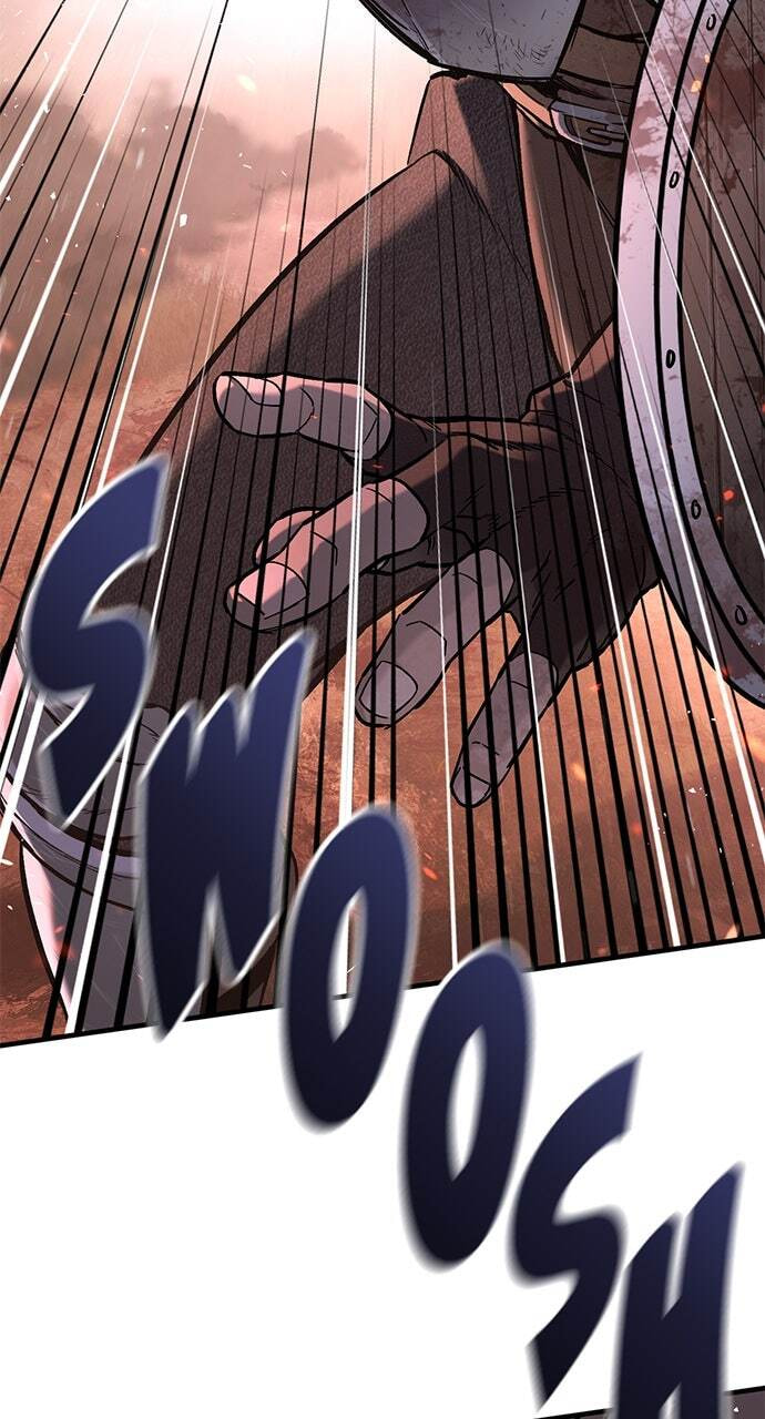 Read The Knight Only Lives Today chapter 0 image 94 on Lezhin