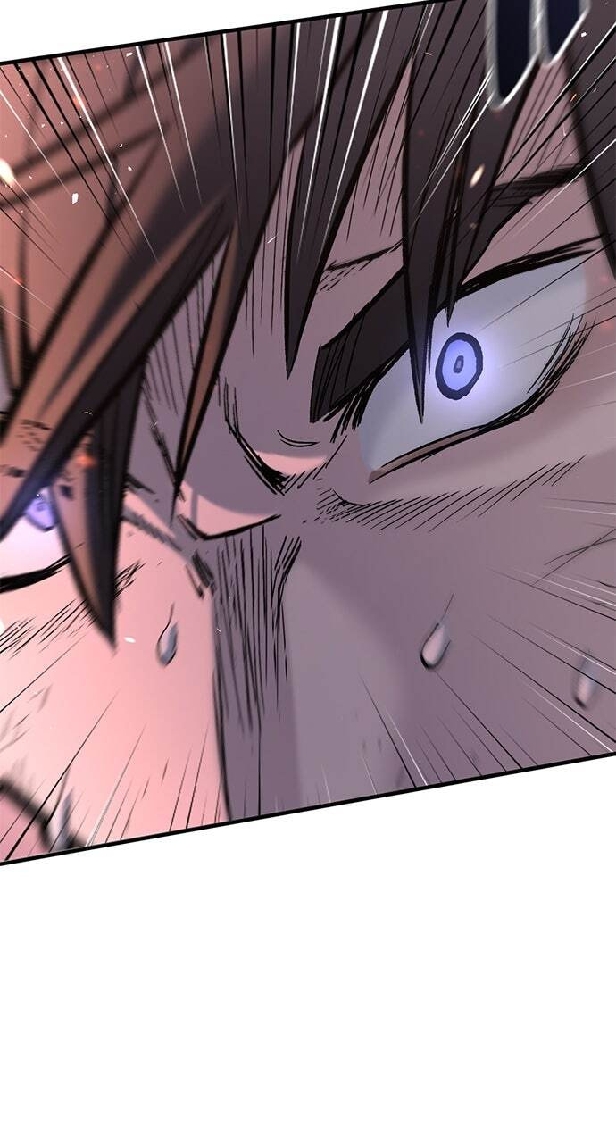Read The Knight Only Lives Today chapter 0 image 95 on Lezhin