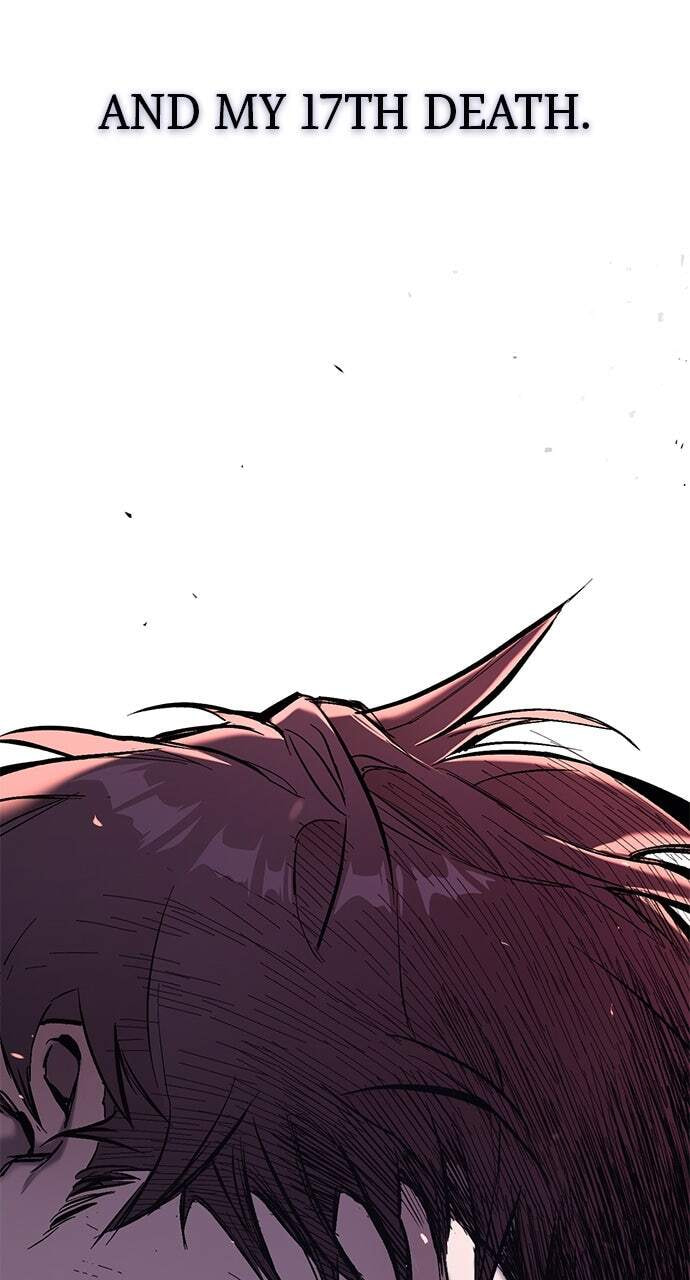 Read The Knight Only Lives Today chapter 1 image 10 on Lezhin