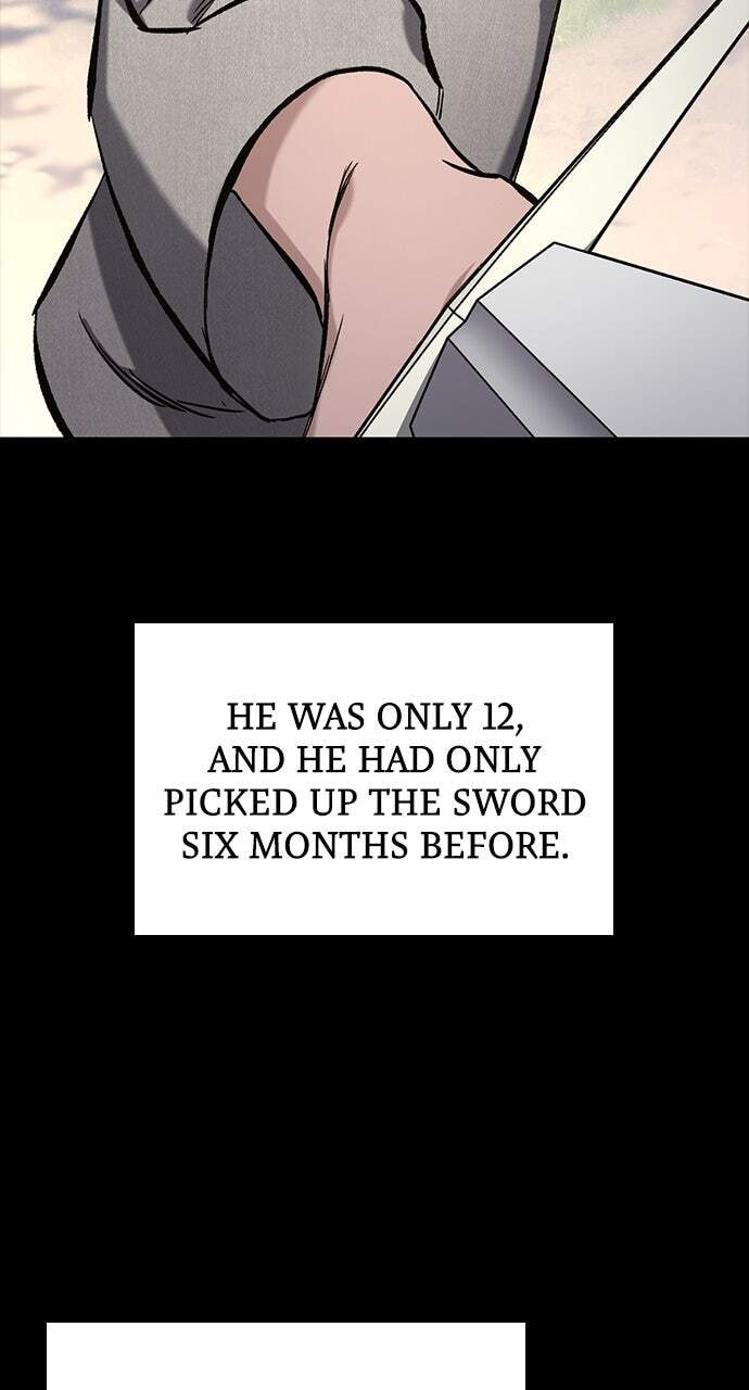Read The Knight Only Lives Today chapter 1 image 100 on Lezhin