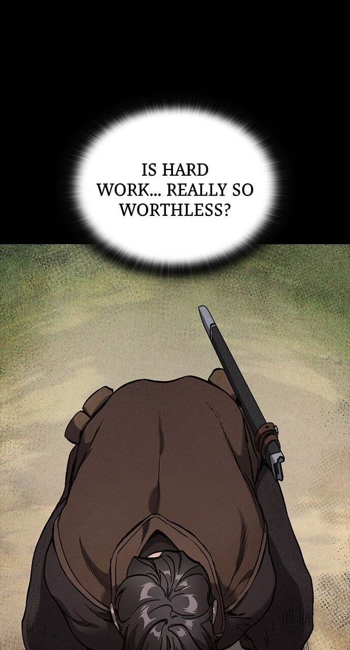 Read The Knight Only Lives Today chapter 1 image 103 on Lezhin