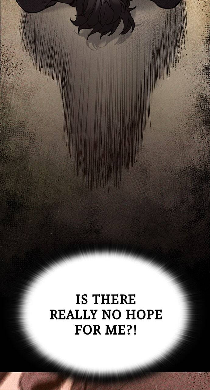 Read The Knight Only Lives Today chapter 1 image 104 on Lezhin