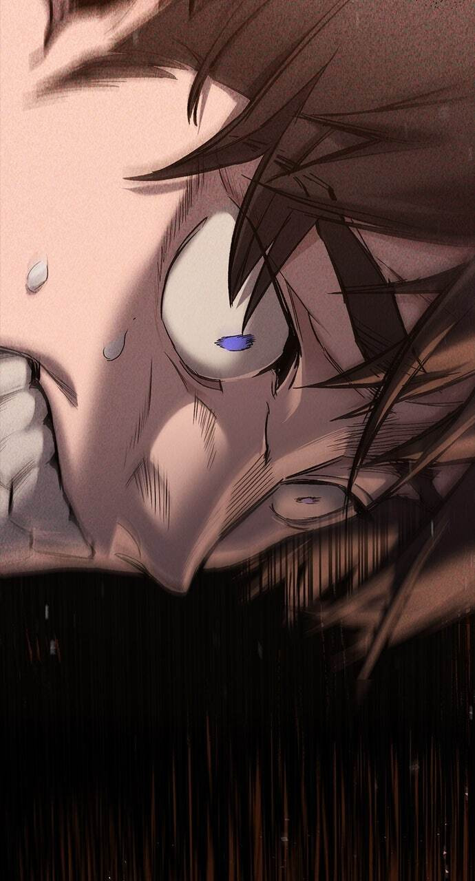 Read The Knight Only Lives Today chapter 1 image 105 on Lezhin