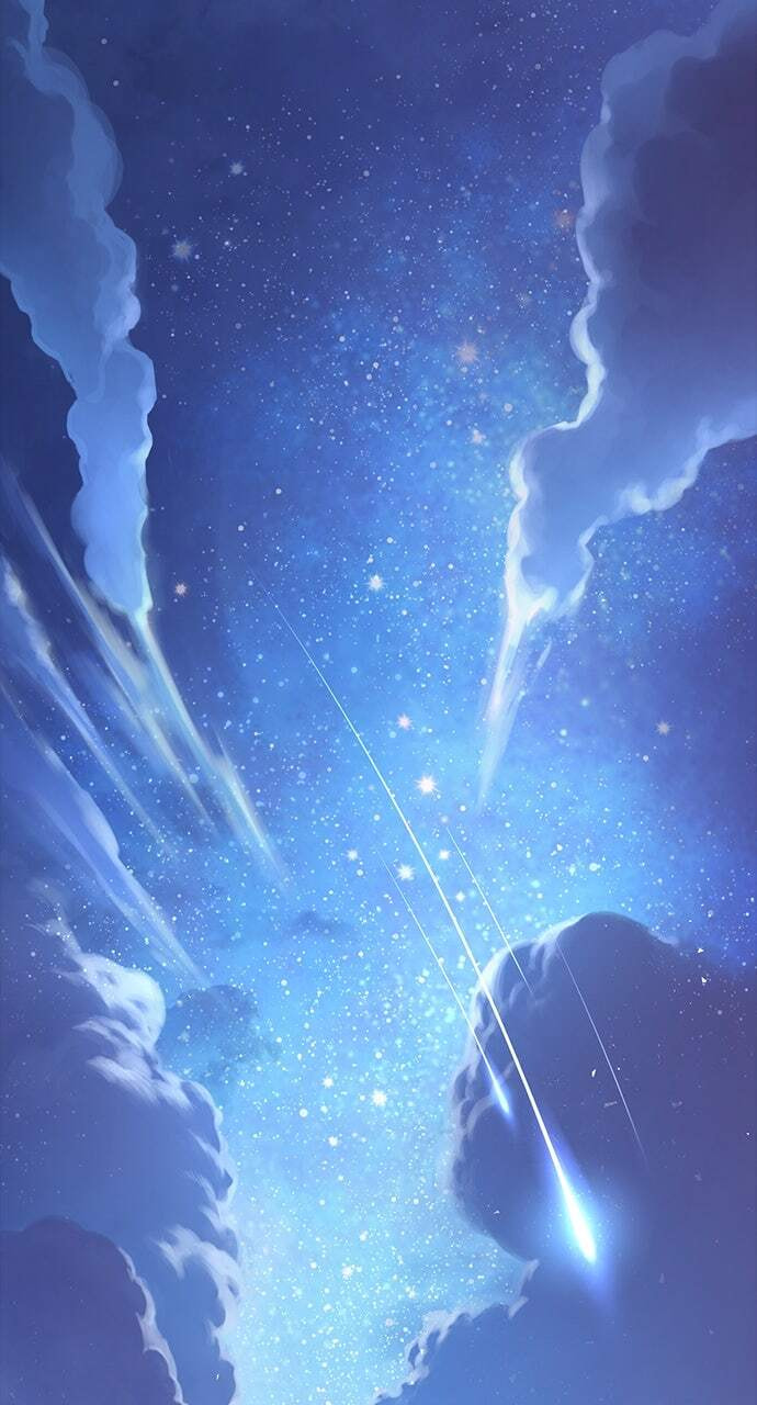 Read The Knight Only Lives Today chapter 1 image 109 on Lezhin