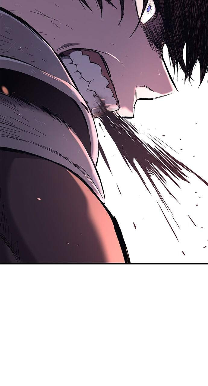 Read The Knight Only Lives Today chapter 1 image 11 on Lezhin