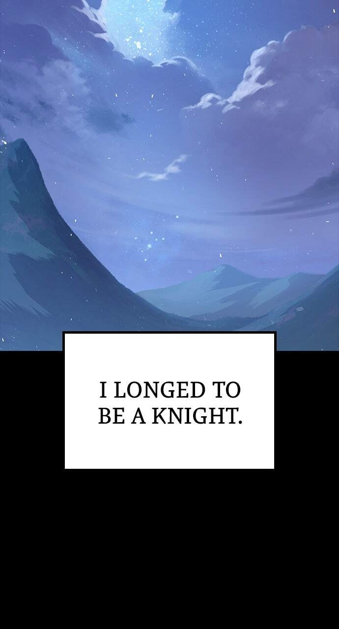 Read The Knight Only Lives Today chapter 1 image 110 on Lezhin