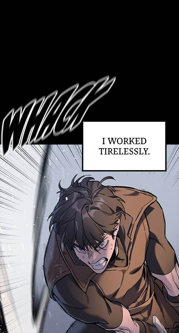Read The Knight Only Lives Today chapter 1 image 112 on Lezhin