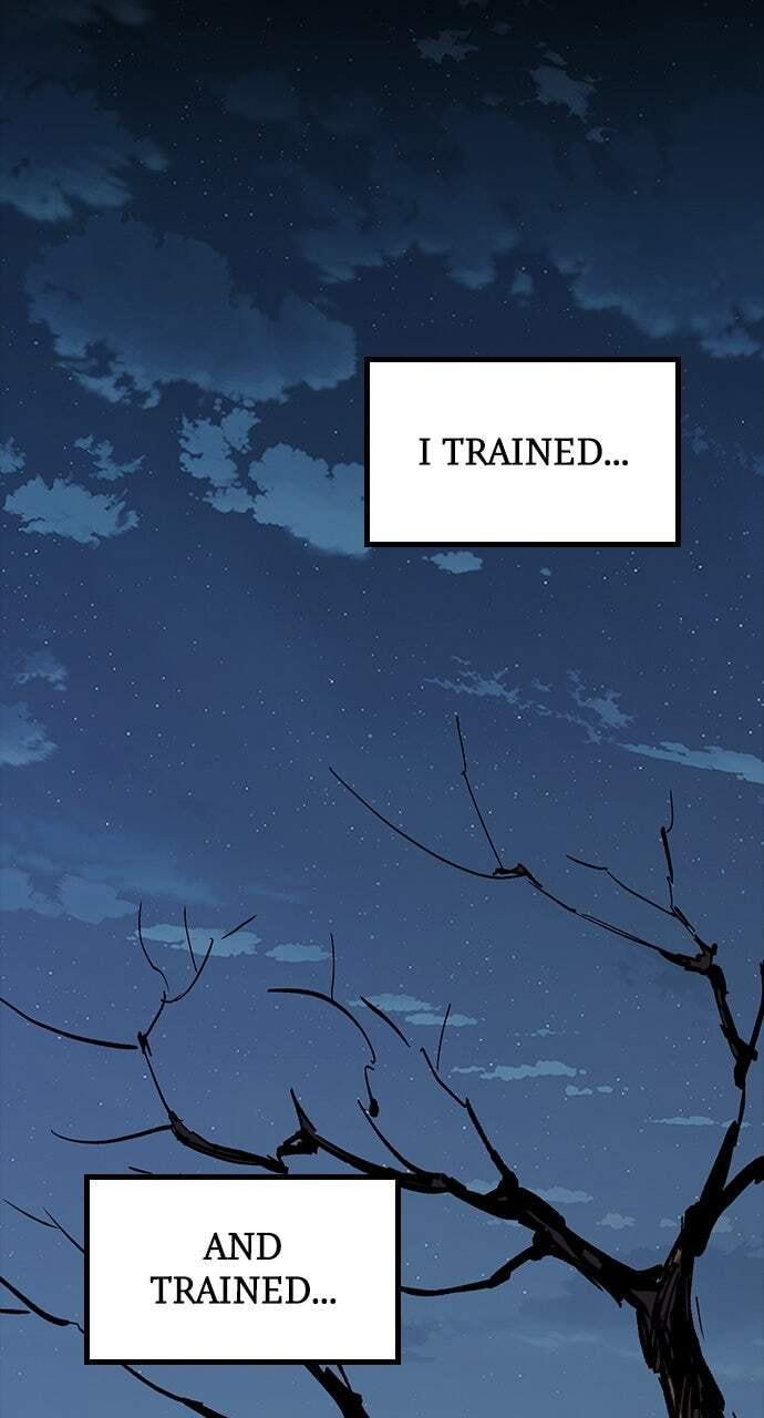 Read The Knight Only Lives Today chapter 1 image 114 on Lezhin