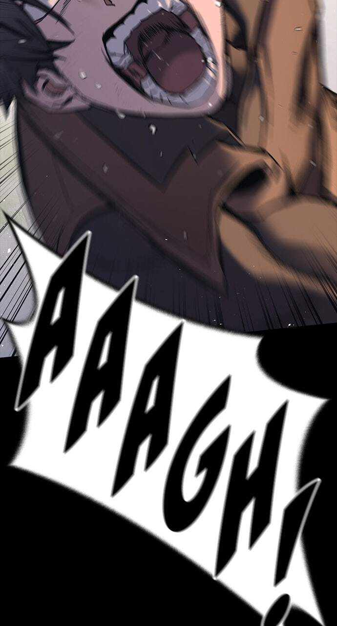 Read The Knight Only Lives Today chapter 1 image 117 on Lezhin