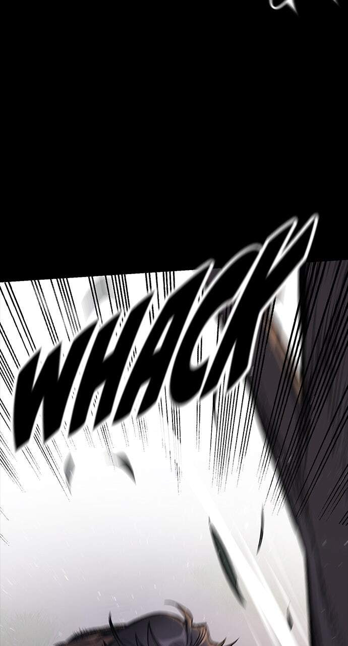 Read The Knight Only Lives Today chapter 1 image 118 on Lezhin