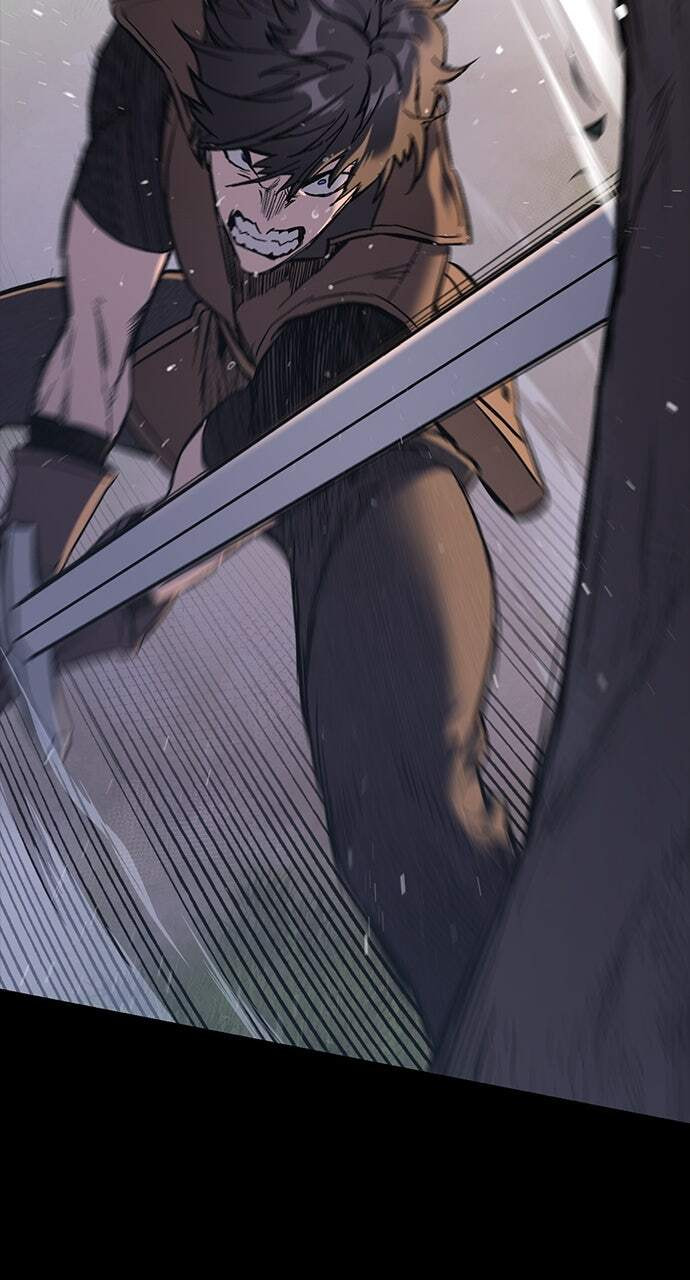 Read The Knight Only Lives Today chapter 1 image 119 on Lezhin