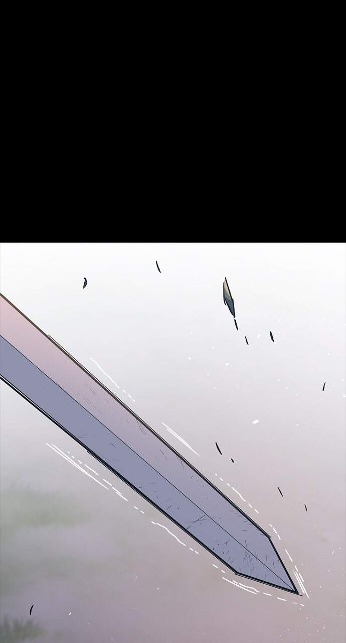Read The Knight Only Lives Today chapter 1 image 120 on Lezhin