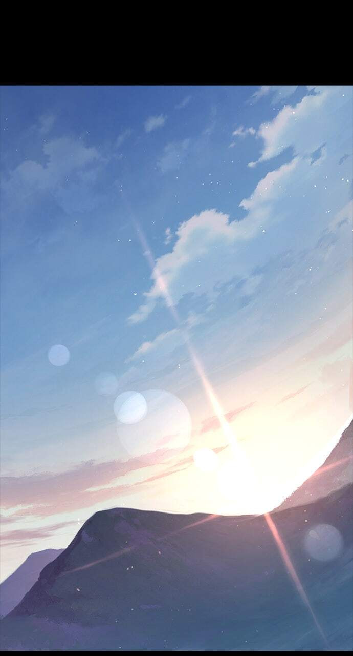 Read The Knight Only Lives Today chapter 1 image 123 on Lezhin