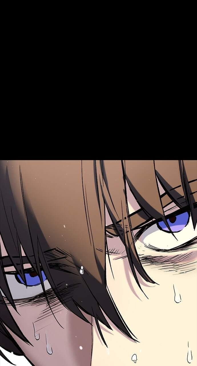 Read The Knight Only Lives Today chapter 1 image 124 on Lezhin