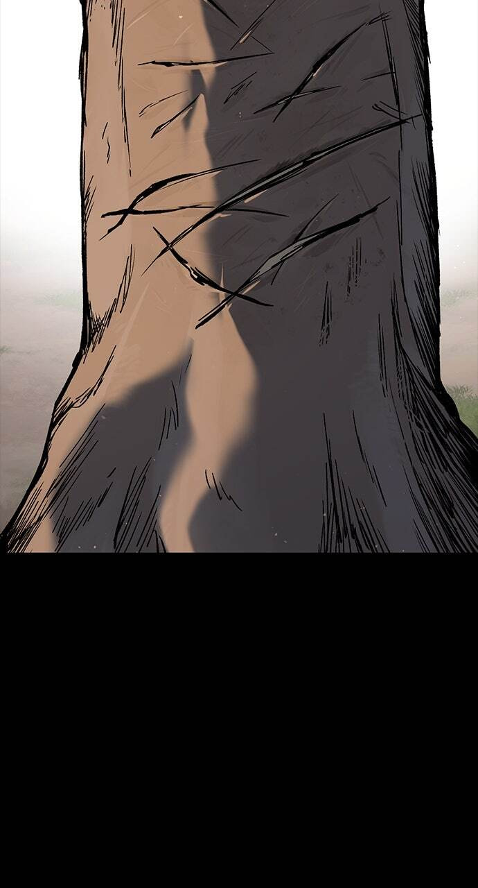 Read The Knight Only Lives Today chapter 1 image 126 on Lezhin
