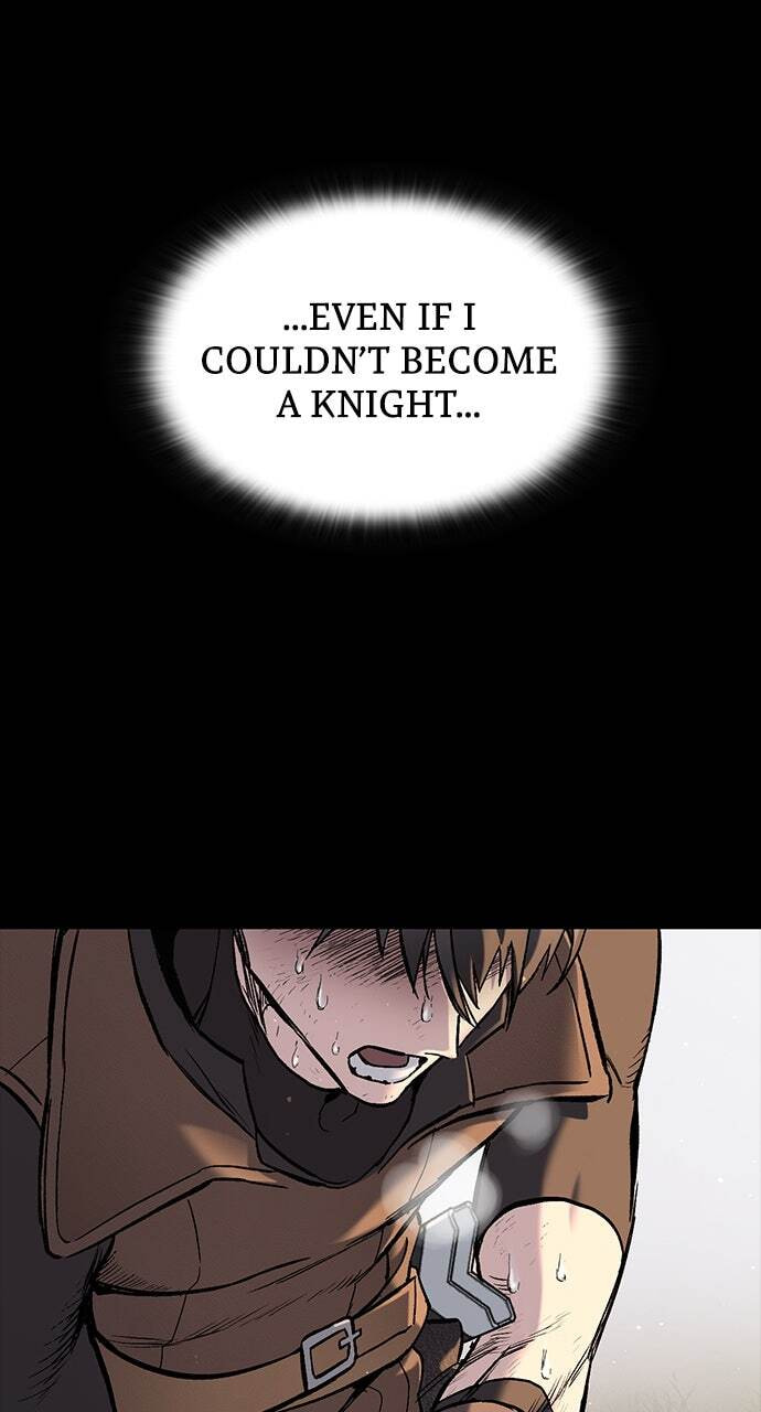 Read The Knight Only Lives Today chapter 1 image 128 on Lezhin