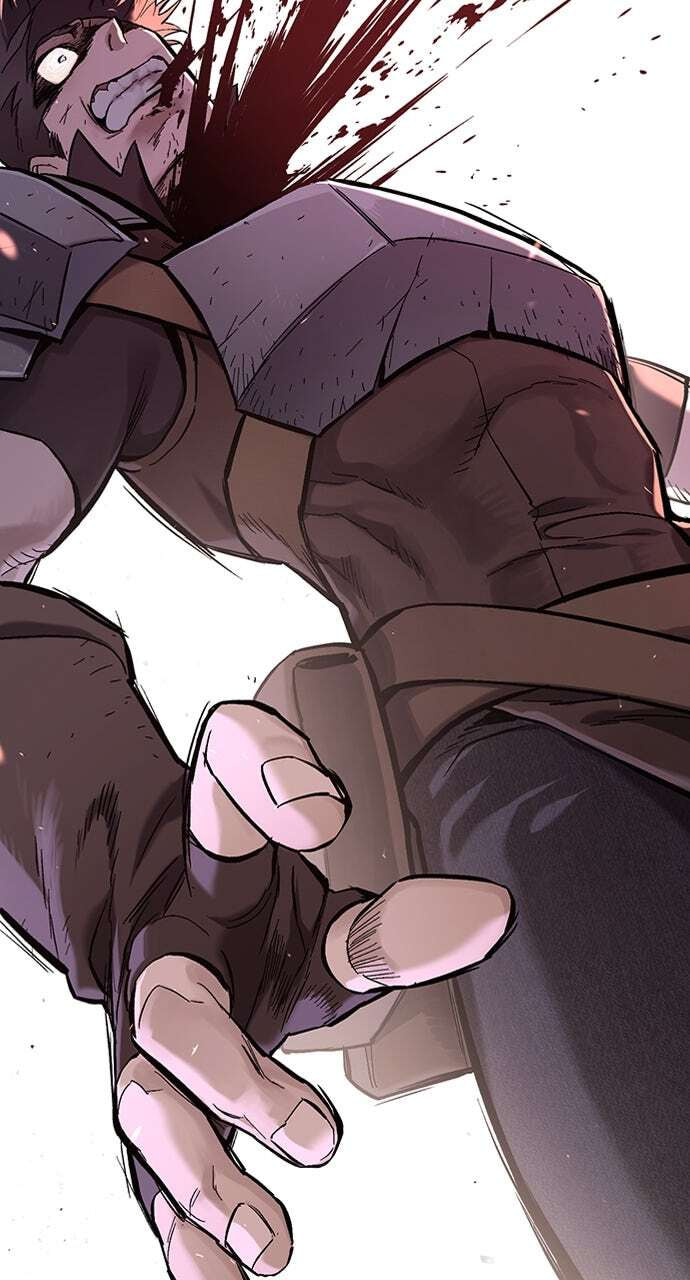 Read The Knight Only Lives Today chapter 1 image 13 on Lezhin