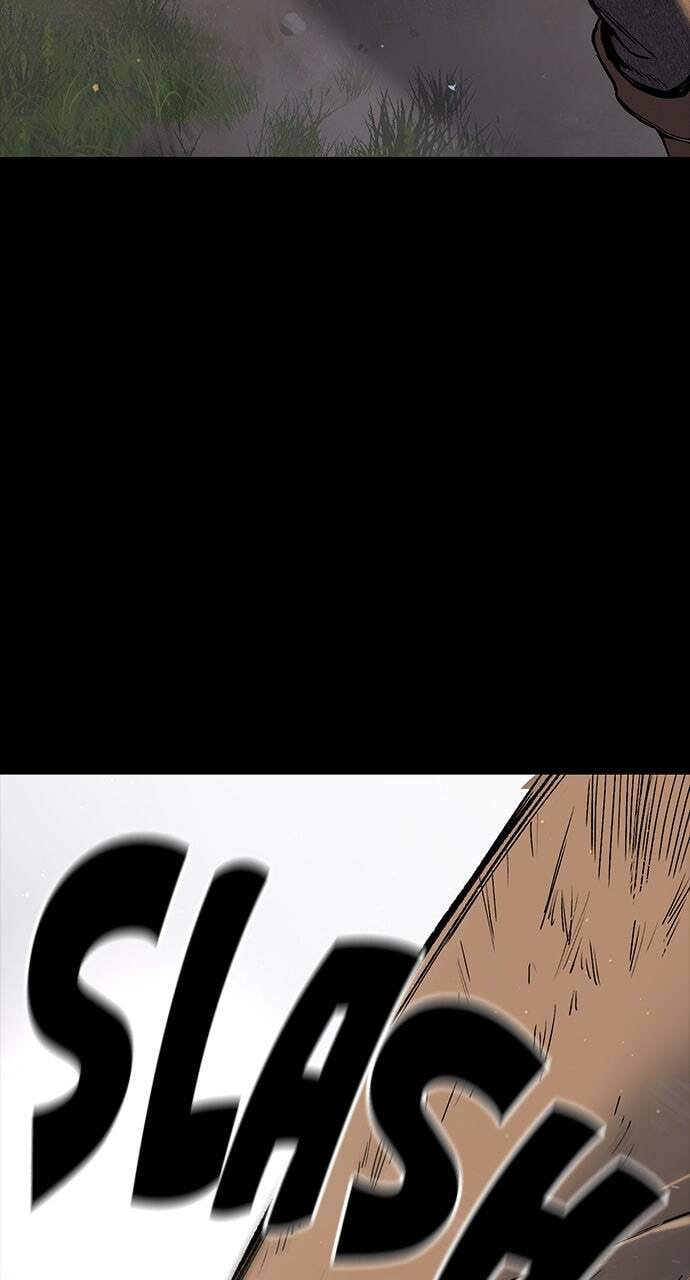 Read The Knight Only Lives Today chapter 1 image 131 on Lezhin