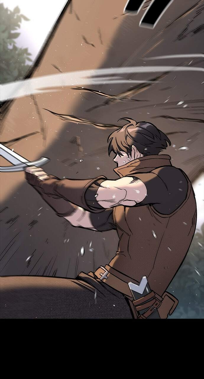 Read The Knight Only Lives Today chapter 1 image 132 on Lezhin