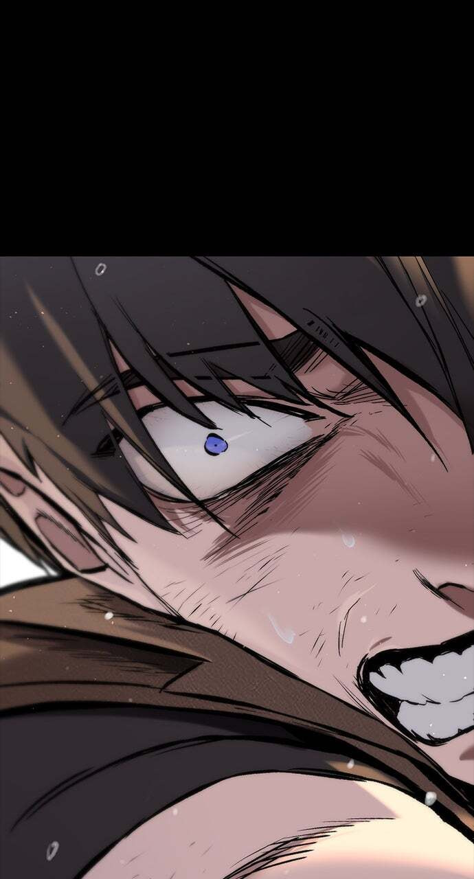 Read The Knight Only Lives Today chapter 1 image 133 on Lezhin