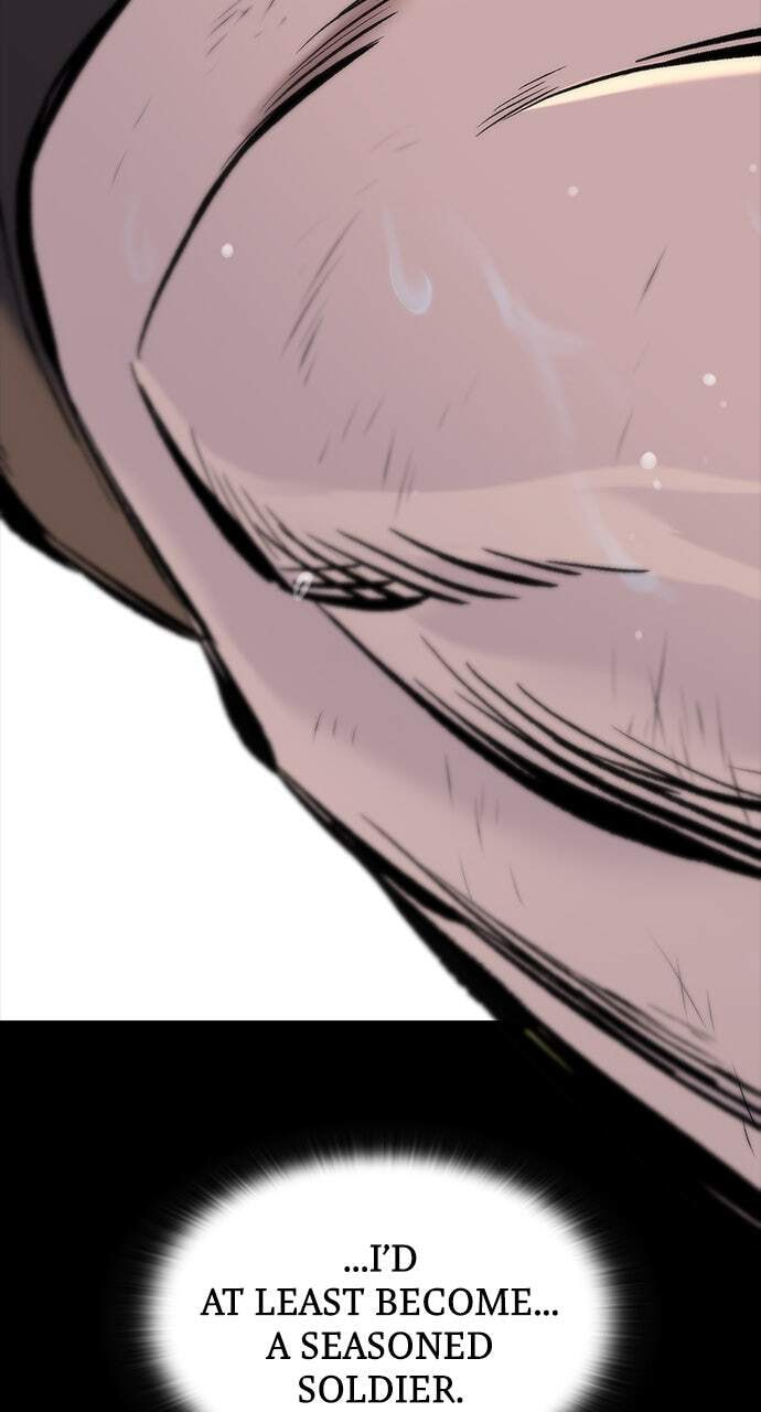 Read The Knight Only Lives Today chapter 1 image 134 on Lezhin