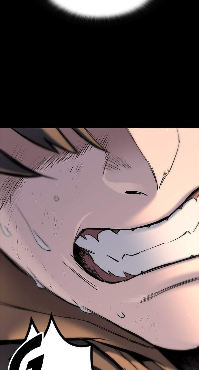 Read The Knight Only Lives Today chapter 1 image 135 on Lezhin