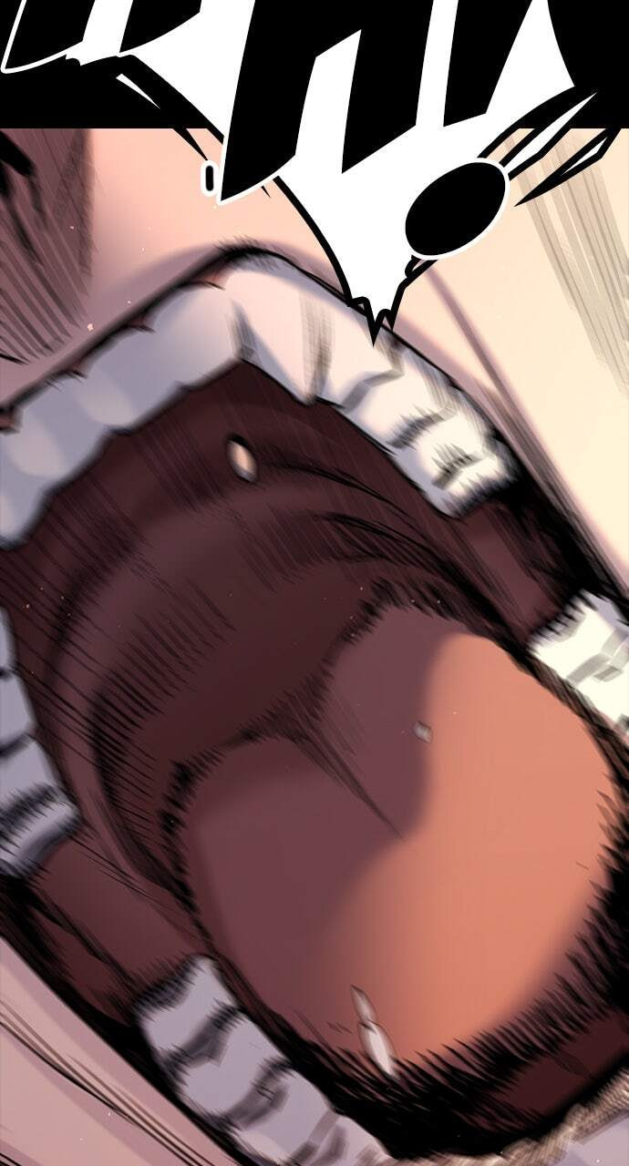 Read The Knight Only Lives Today chapter 1 image 137 on Lezhin
