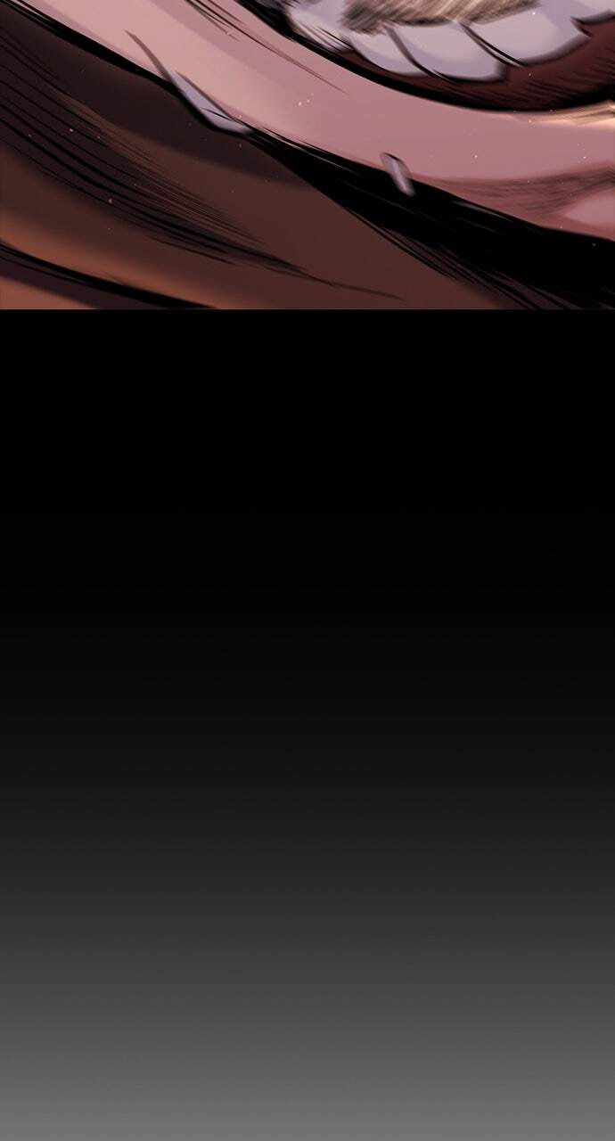 Read The Knight Only Lives Today chapter 1 image 138 on Lezhin