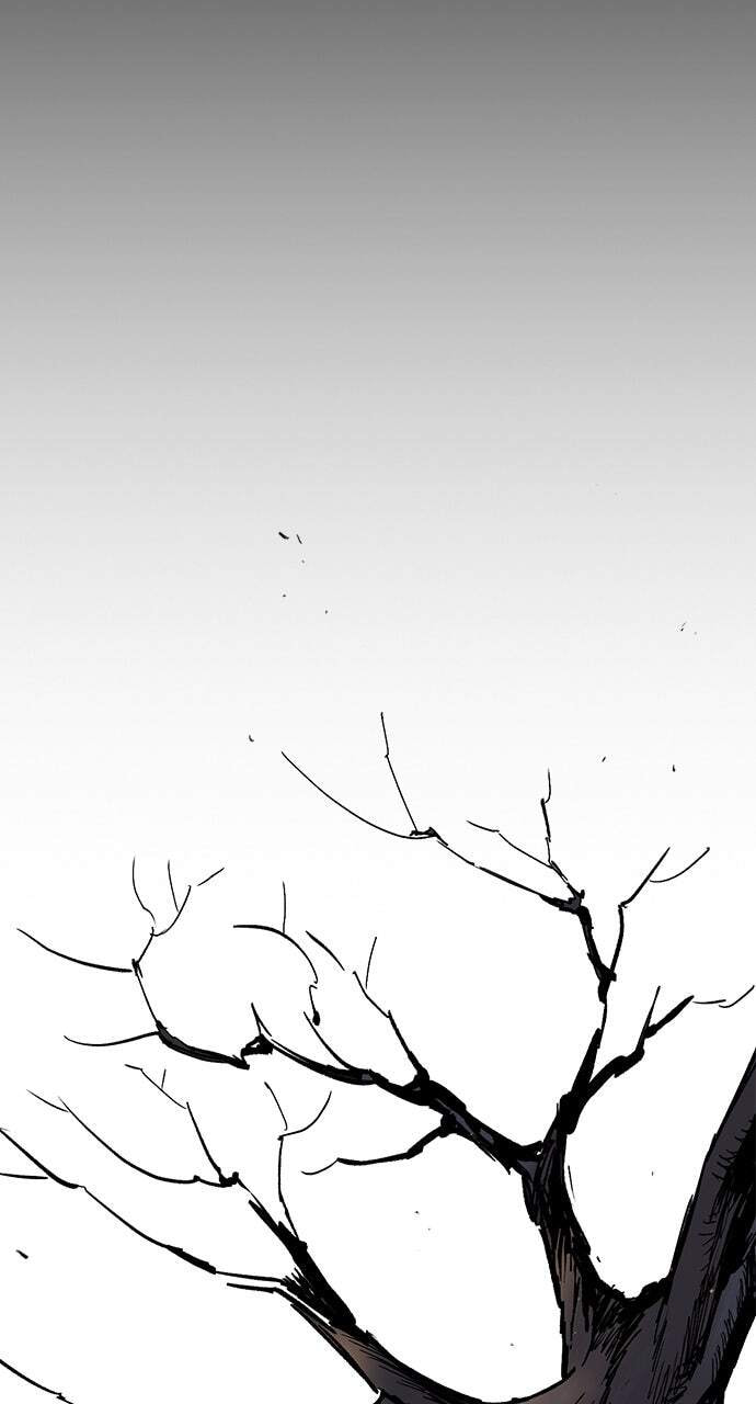 Read The Knight Only Lives Today chapter 1 image 139 on Lezhin