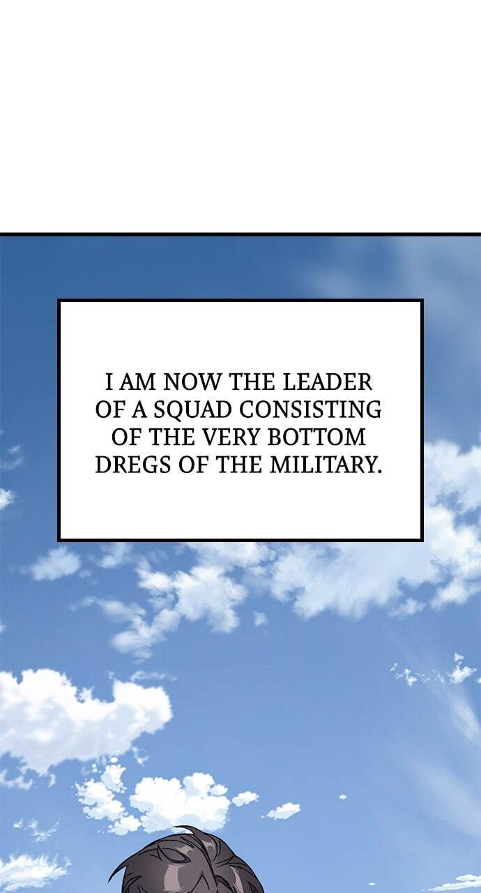 Read The Knight Only Lives Today chapter 1 image 143 on Lezhin