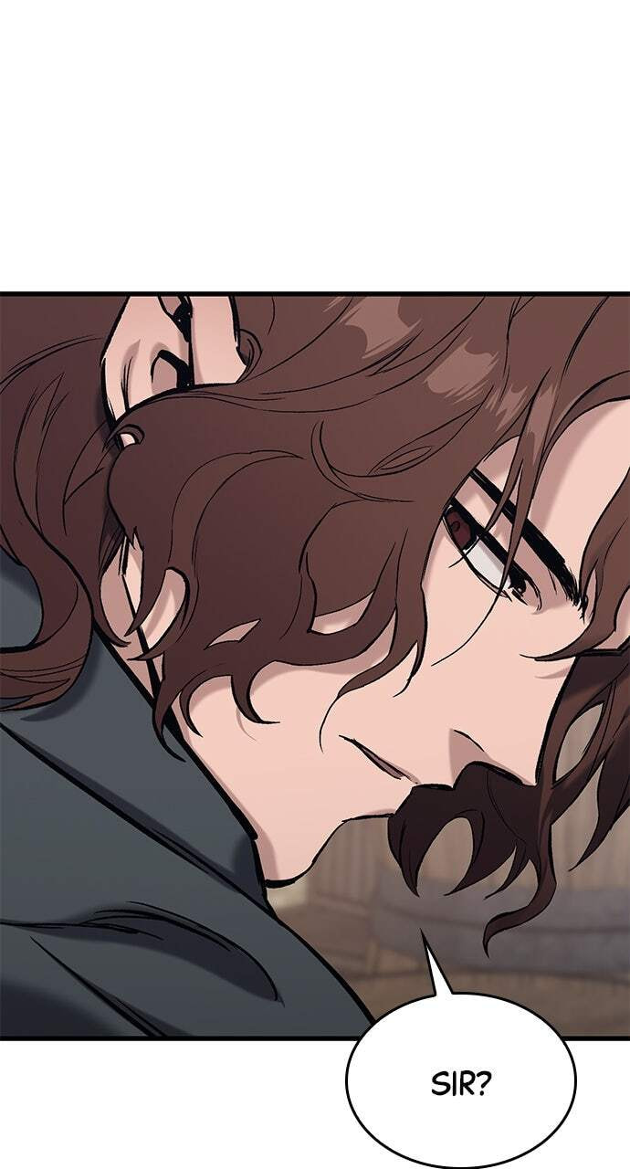 Read The Knight Only Lives Today chapter 1 image 147 on Lezhin
