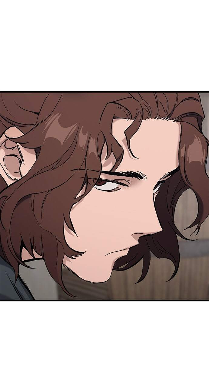 Read The Knight Only Lives Today chapter 1 image 149 on Lezhin