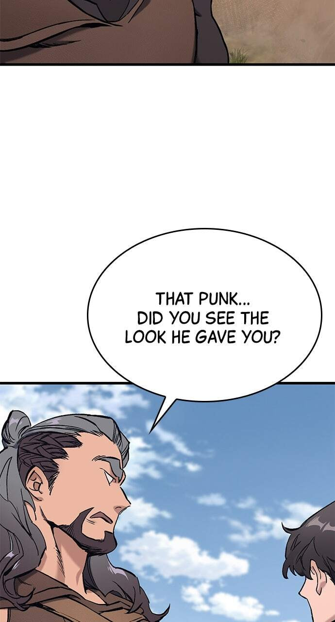 Read The Knight Only Lives Today chapter 1 image 151 on Lezhin