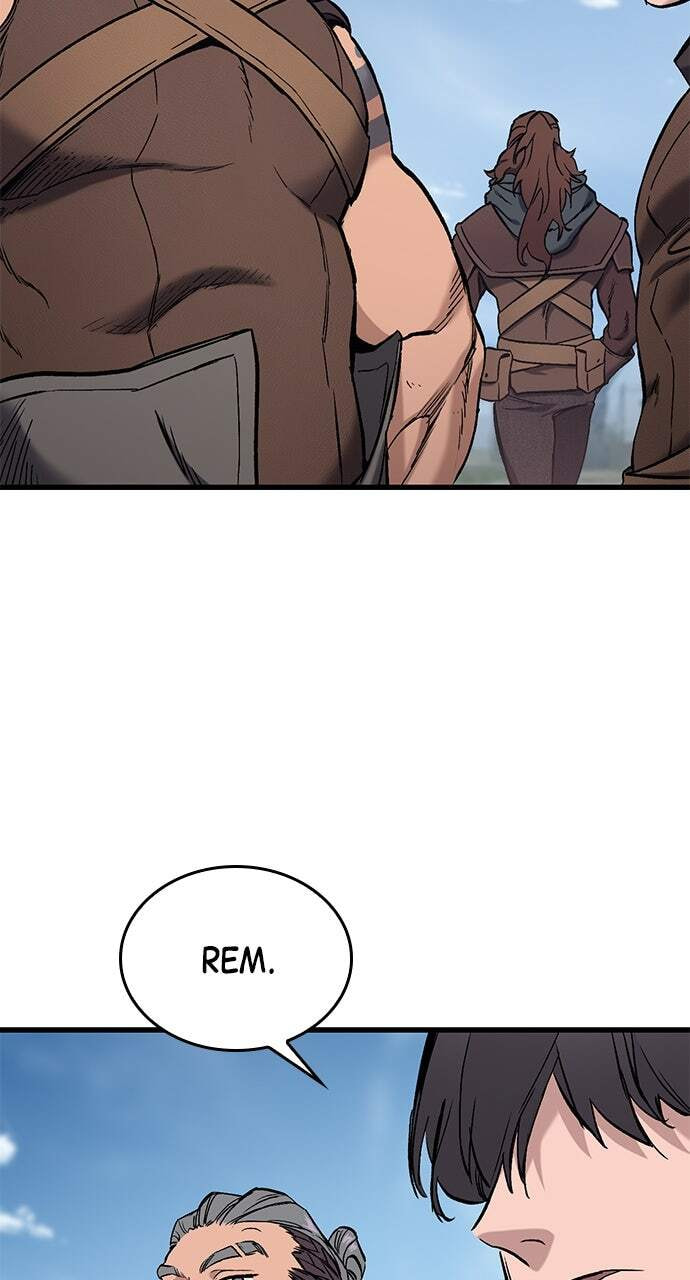 Read The Knight Only Lives Today chapter 1 image 152 on Lezhin