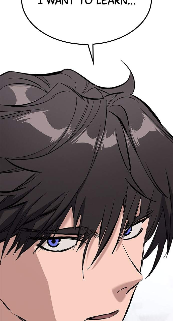 Read The Knight Only Lives Today chapter 1 image 154 on Lezhin