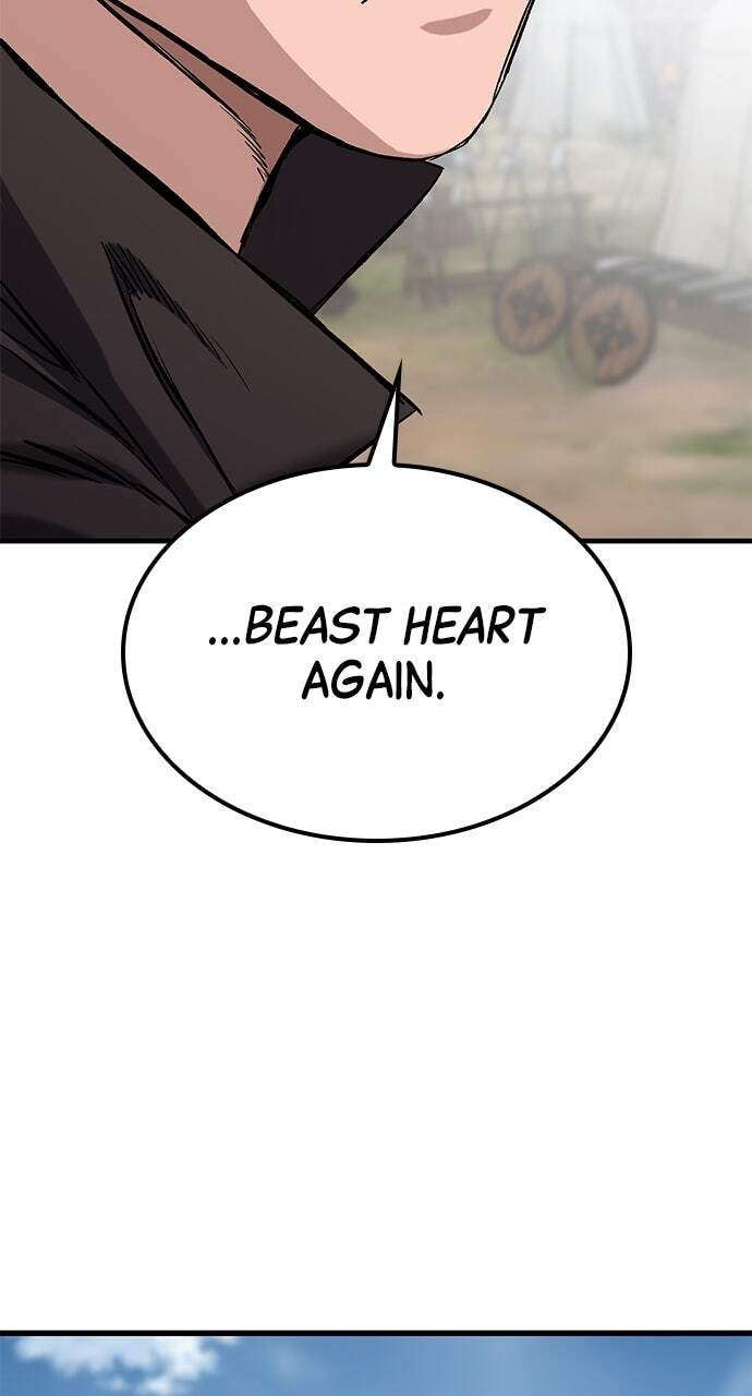 Read The Knight Only Lives Today chapter 1 image 155 on Lezhin